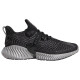 Adidas alphabounce instinct m